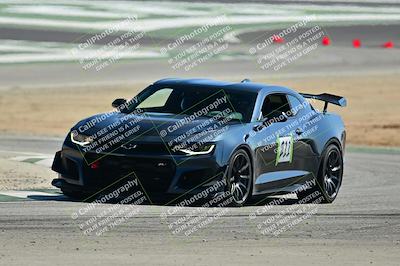 media/Sep-28-2025-Speed Ventures (Sun) [[cf5fbece84]]/Orange group/Turn 9 and 3 enter/